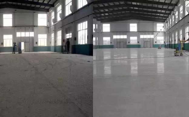 微信图片_20171118172033.jpg