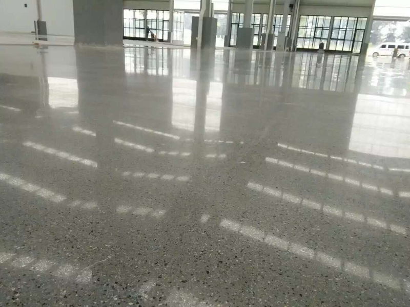 微信图片_20170920162006.jpg